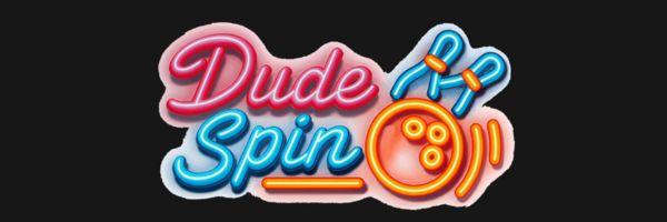 Dudespin Casino bonus for NZ players